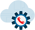 MDG-Icons_MDG-Connect MDG-Icons_MDG-Connect