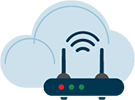 MDG-Icons_Onsite-Installations