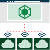 MDG-Icons_SimplyBonding