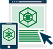 MDG-Icons_SimplyFailover MDG-Icons_SimplyFailover