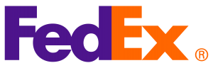 fedex