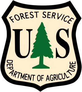 forest-service