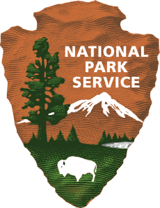 national-parks