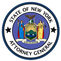 ny-ag