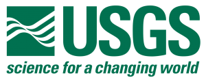 usgs