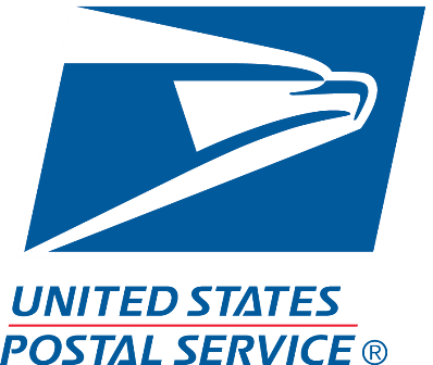 usps usps